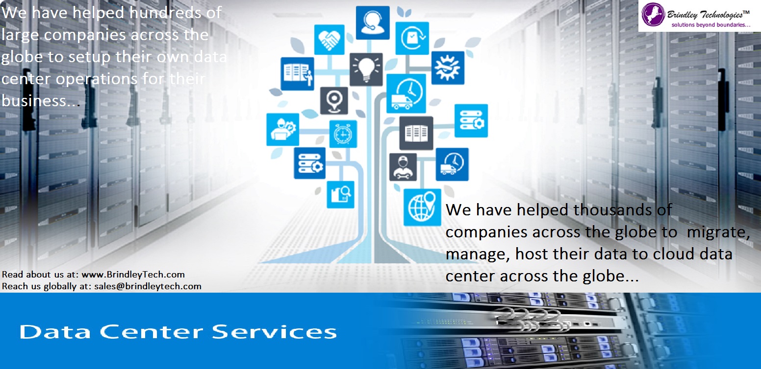 bt-datacenterservices2