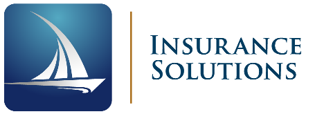 bt-insurancesolutions