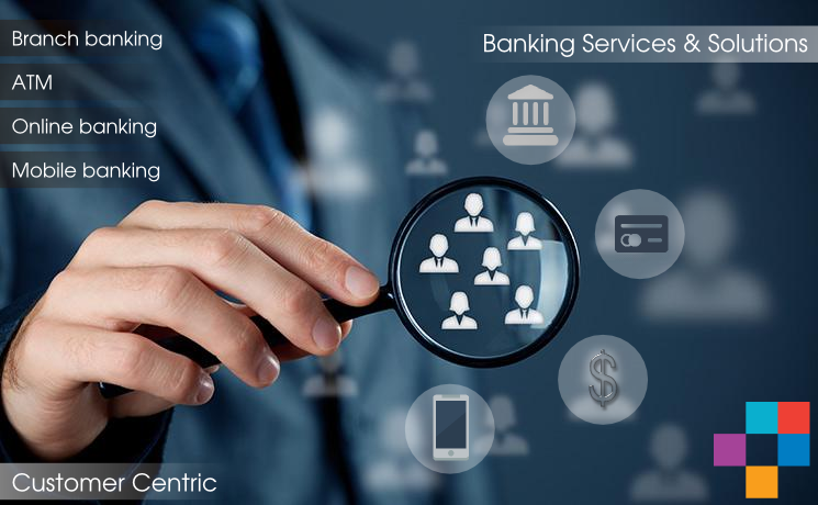 btl-bankingservices