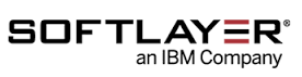 btl-softlayer