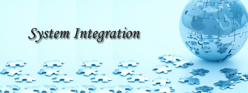 btl-systems_integration