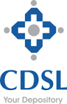 csdl