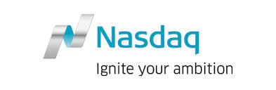 nasdaq