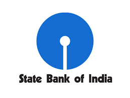 sbi