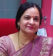 yaminimehta