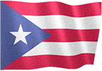puerto-rico-flag