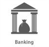 bt-banking