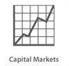 bt-capitalmarket