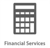 bt-financialservices