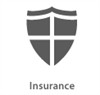 bt-insurance
