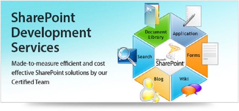 bt-sharepoint-solutions