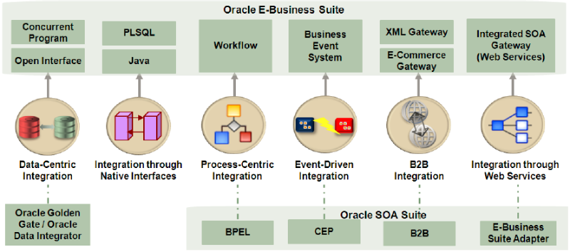 btl-oracle