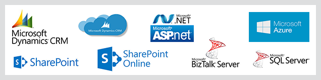 btl-microsoft-business-solutions