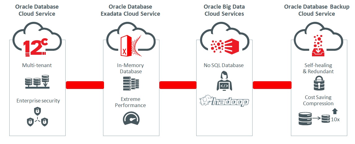 btl-oracleservices3