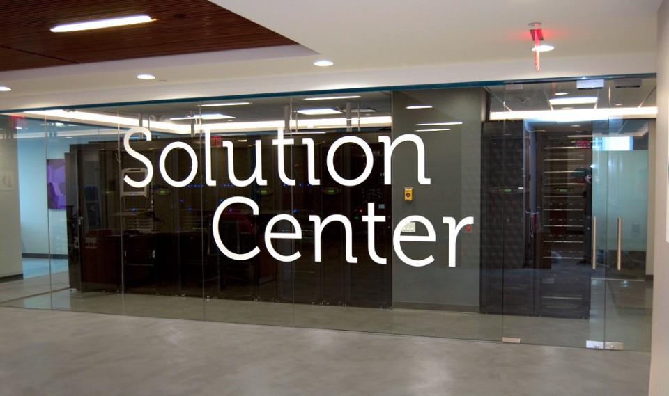 btl-solutioncenter