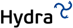 hydra-logo