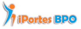 iportesbpo