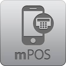 mpos