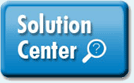 solution_center