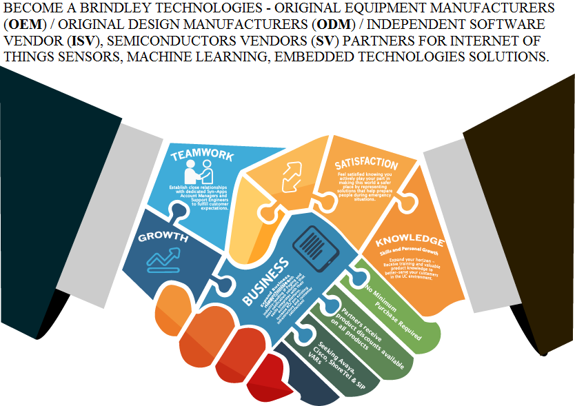 btl-oem-partners
