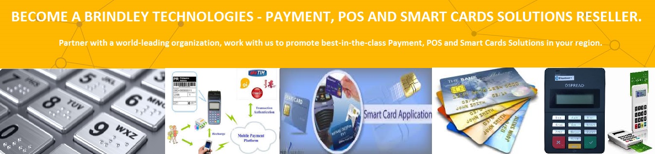 btl-paymentsolutionreseller