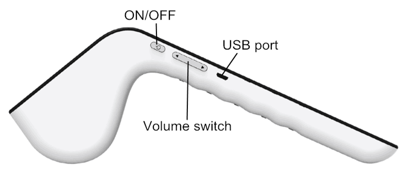 android-nfc-pos-terminal-ts-7003-with-2