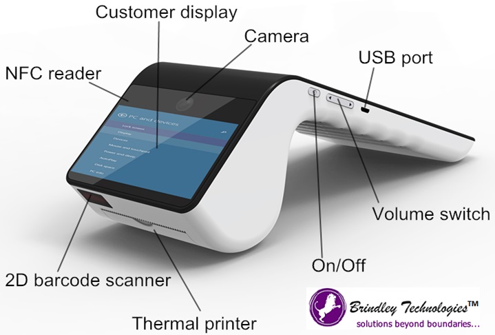 android-nfc-pos-terminal-ts-7003-with-3