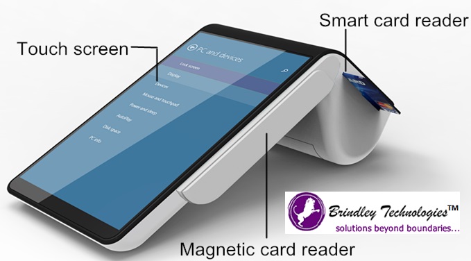 android-nfc-pos-terminal-ts-7003-with-4