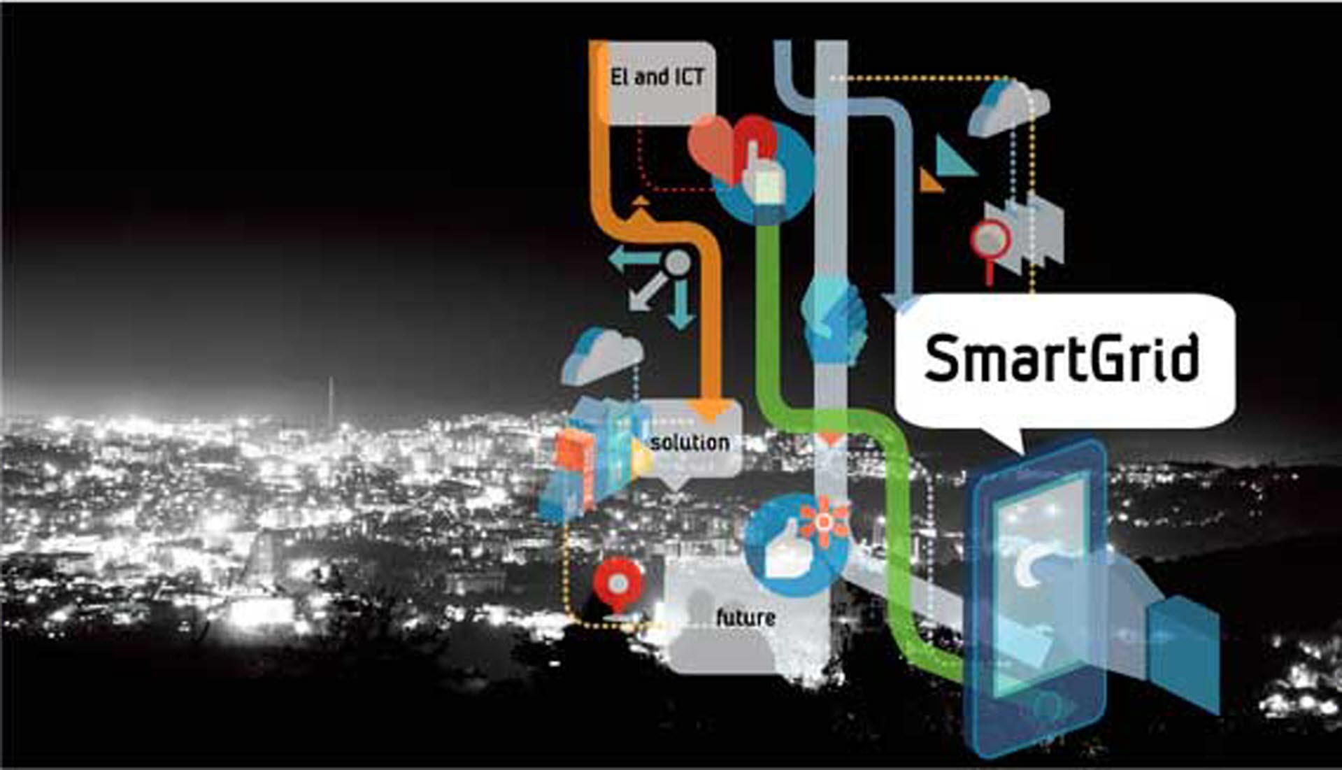 bt-smartgrid