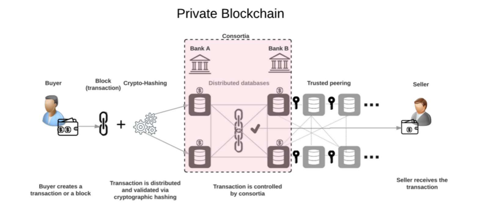 privateblockchain