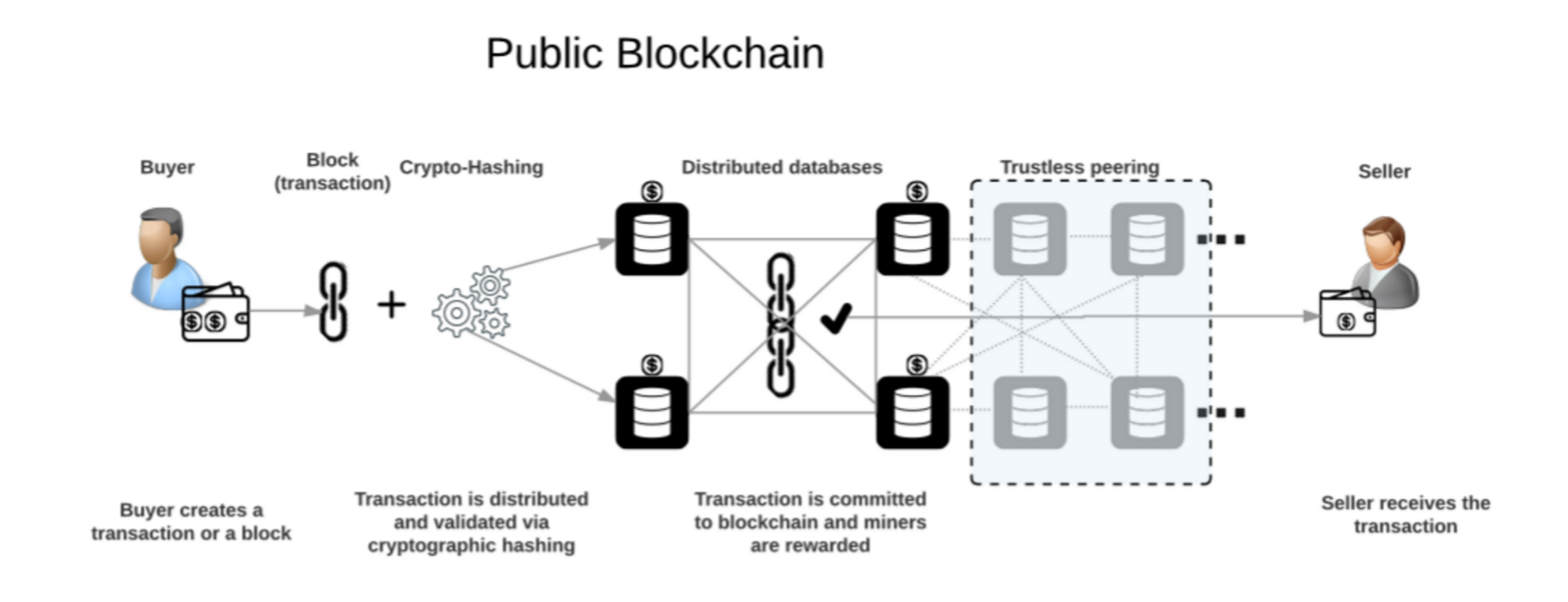 publicblockchian