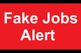 bt-fake-jobs-alert